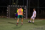 10.09.2019 Trattoria Amici - HEX Calcio poza 33778863600000_IMG_0839.jpg